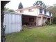 258 California Creek Rd, Cornubia QLD 4130