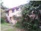 258 California Creek Rd, Cornubia QLD 4130