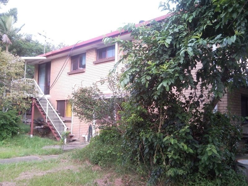258 California Creek Rd, Cornubia QLD 4130