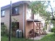 258 California Creek Rd, Cornubia QLD 4130