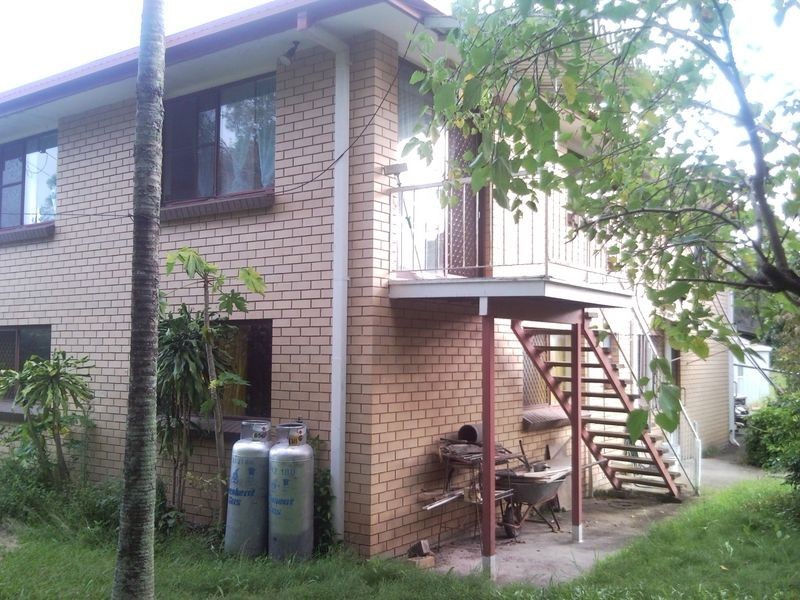 258 California Creek Rd, Cornubia QLD 4130