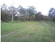 258 California Creek Rd, Cornubia QLD 4130