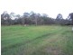 258 California Creek Rd, Cornubia QLD 4130