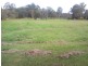 258 California Creek Rd, Cornubia QLD 4130