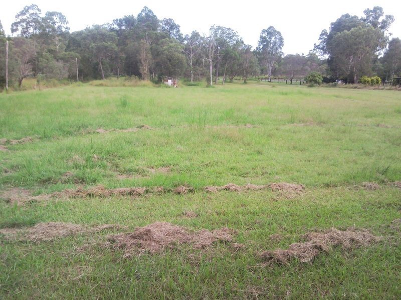 258 California Creek Rd, Cornubia QLD 4130