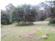 258 California Creek Rd, Cornubia QLD 4130