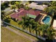 22 Oak Street, Victoria Point QLD 4165