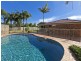 22 Oak Street, Victoria Point QLD 4165