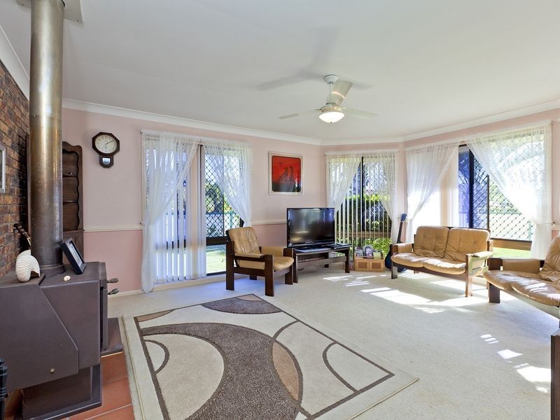 22 Oak Street, Victoria Point QLD 4165