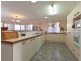 22 Oak Street, Victoria Point QLD 4165