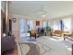22 Oak Street, Victoria Point QLD 4165
