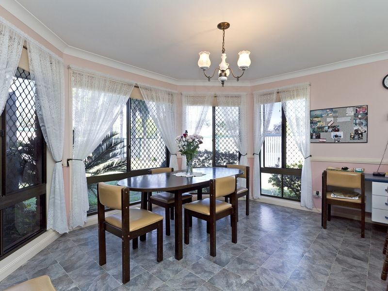 22 Oak Street, Victoria Point QLD 4165