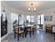 22 Oak Street, Victoria Point QLD 4165