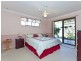 22 Oak Street, Victoria Point QLD 4165