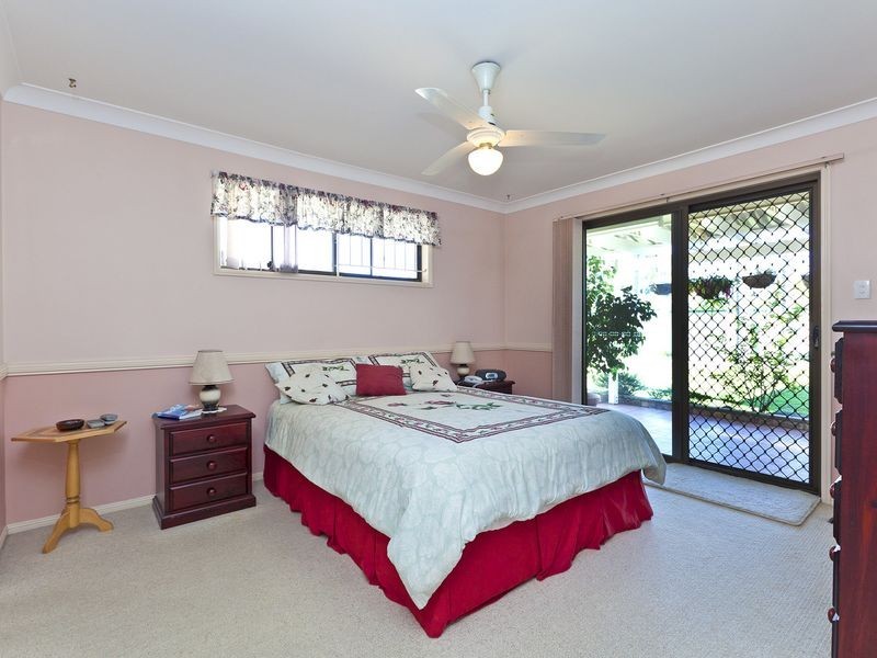 22 Oak Street, Victoria Point QLD 4165