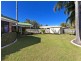 22 Oak Street, Victoria Point QLD 4165