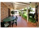 22 Oak Street, Victoria Point QLD 4165