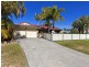 22 Oak Street, Victoria Point QLD 4165