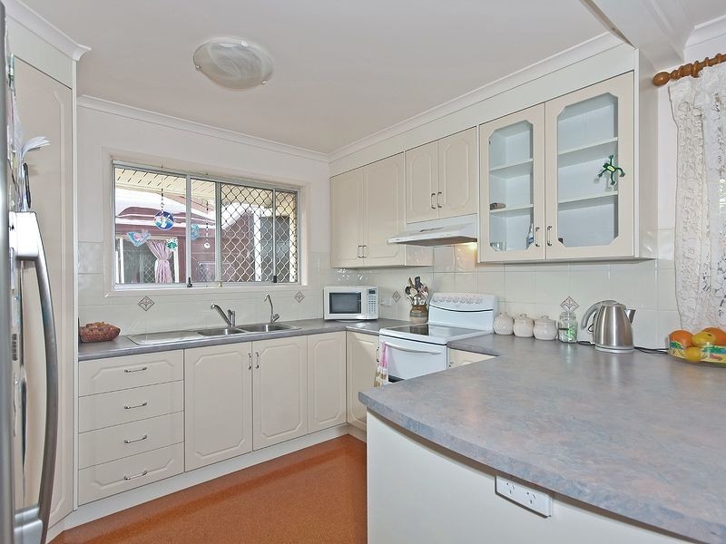 6 Hielscher Street, Alexandra Hills QLD 4161