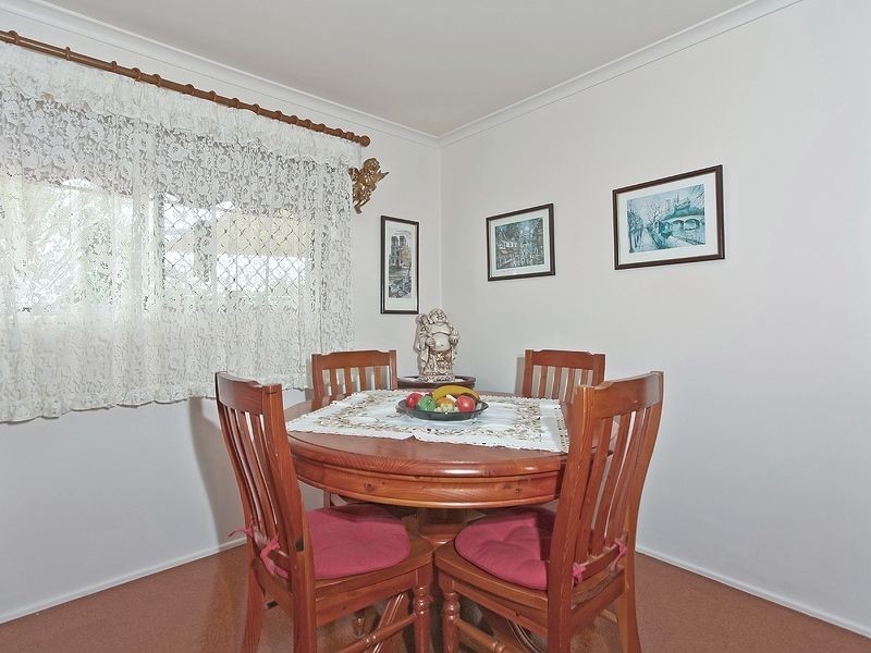 6 Hielscher Street, Alexandra Hills QLD 4161