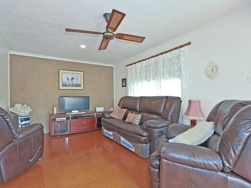 6 Hielscher Street, Alexandra Hills QLD 4161