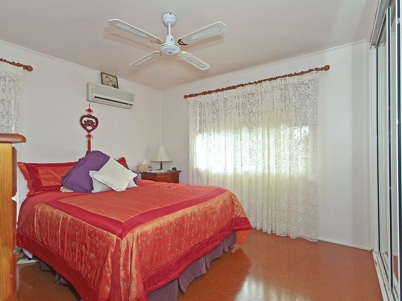 6 Hielscher Street, Alexandra Hills QLD 4161