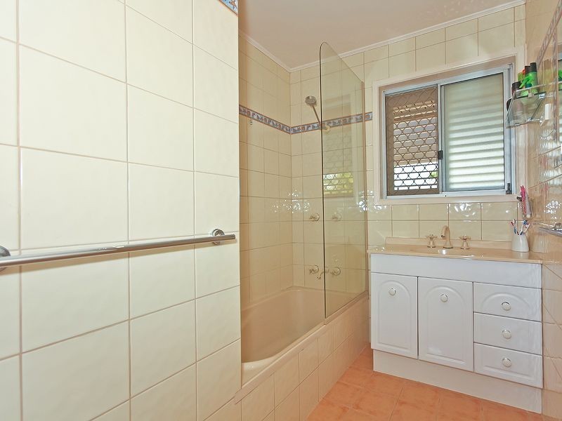 6 Hielscher Street, Alexandra Hills QLD 4161