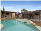 11 Sycamore Parade, Victoria Point QLD 4165