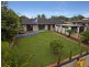 11 Sycamore Parade, Victoria Point QLD 4165
