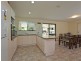 11 Sycamore Parade, Victoria Point QLD 4165