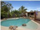 11 Sycamore Parade, Victoria Point QLD 4165