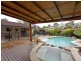 11 Sycamore Parade, Victoria Point QLD 4165