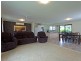 11 Sycamore Parade, Victoria Point QLD 4165