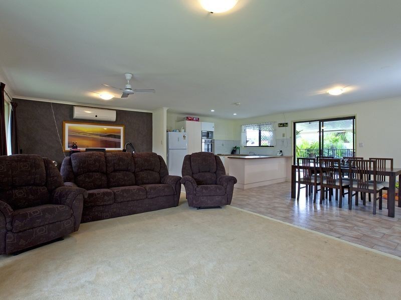 11 Sycamore Parade, Victoria Point QLD 4165