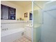 11 Sycamore Parade, Victoria Point QLD 4165