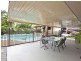 11 Sycamore Parade, Victoria Point QLD 4165