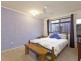 11 Sycamore Parade, Victoria Point QLD 4165