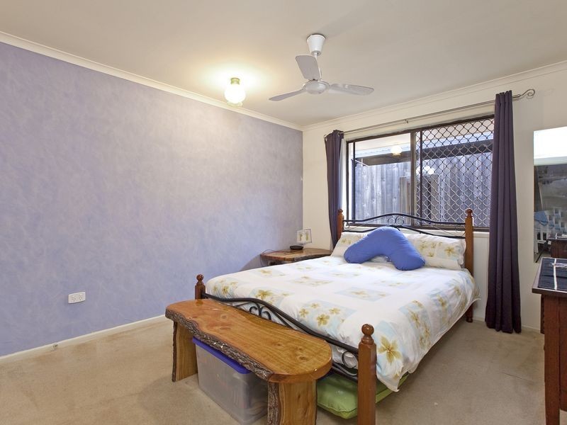 11 Sycamore Parade, Victoria Point QLD 4165