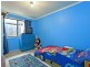 11 Sycamore Parade, Victoria Point QLD 4165