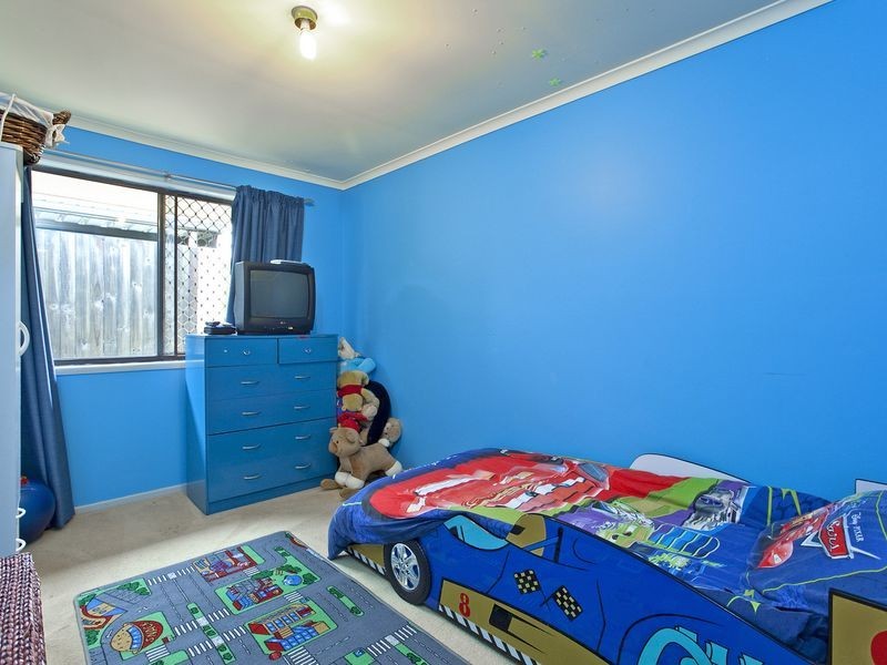 11 Sycamore Parade, Victoria Point QLD 4165