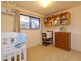 11 Sycamore Parade, Victoria Point QLD 4165