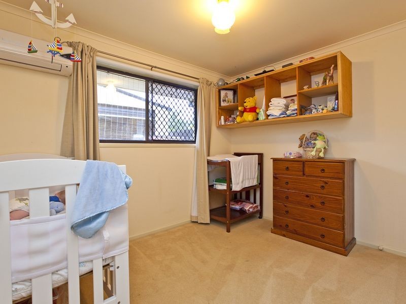11 Sycamore Parade, Victoria Point QLD 4165