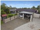 11 Sycamore Parade, Victoria Point QLD 4165