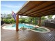 11 Sycamore Parade, Victoria Point QLD 4165