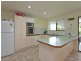11 Sycamore Parade, Victoria Point QLD 4165