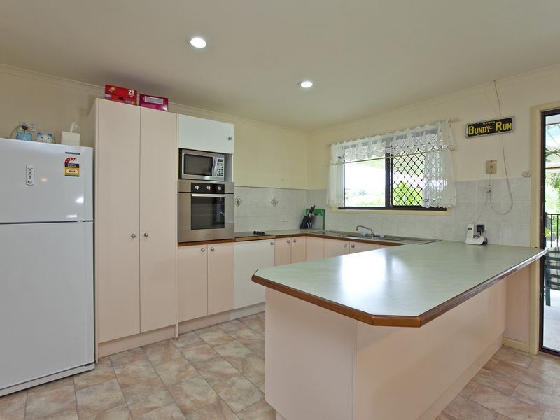 11 Sycamore Parade, Victoria Point QLD 4165