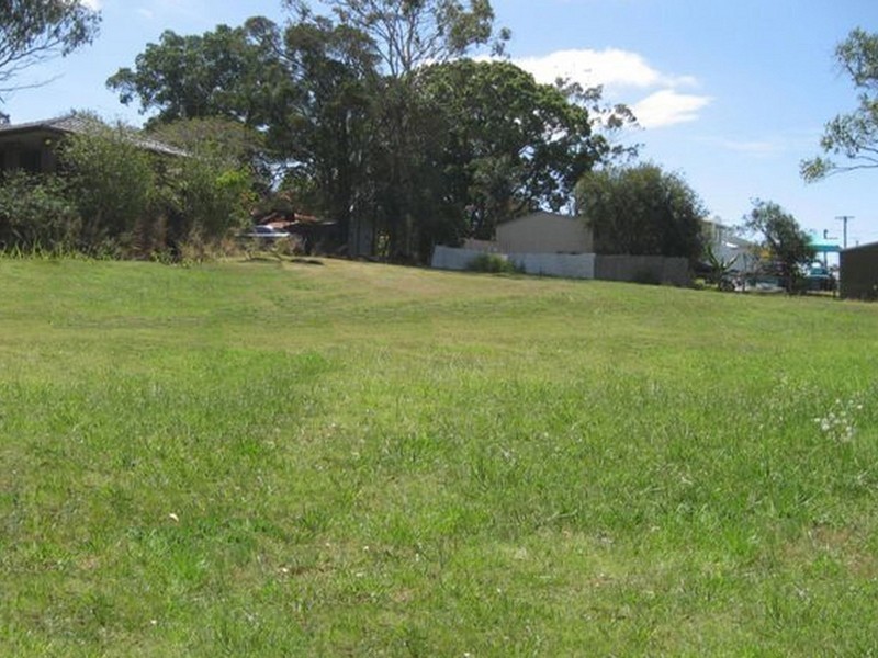 22 Thorne Road, Birkdale QLD 4159