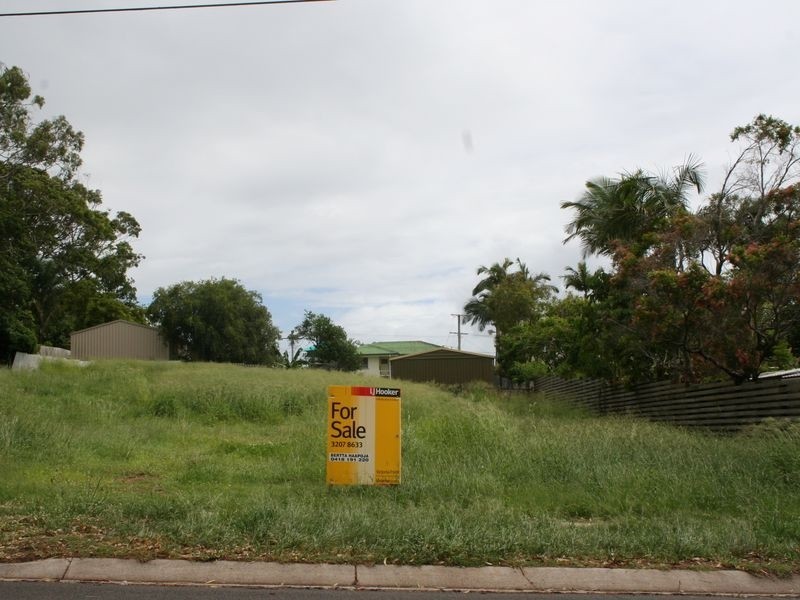 22 Thorne Road, Birkdale QLD 4159