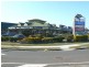 1/315 Cleveland Redland Bay Road, Victoria Point QLD 4165