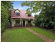 121 Cane Street, Redland Bay QLD 4165